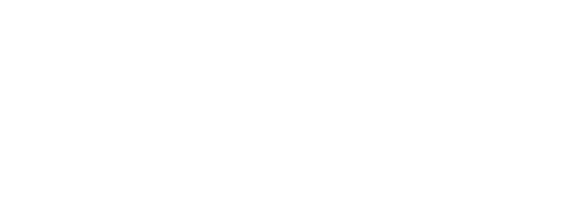 IMDA Pre-Approved Solution, eligible for up to 50% business grant support. SMEs Go Digital.